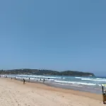 Suites Brisa Do Mar, Com Excelente Localizacao Bem Pertinho Da Praia De Geriba