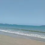 Suites Brisa Do Mar, Com Excelente Localizacao Bem Pertinho Da Praia De Geriba