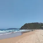 Suites Brisa Do Mar, Com Excelente Localizacao Bem Pertinho Da Praia De Geriba