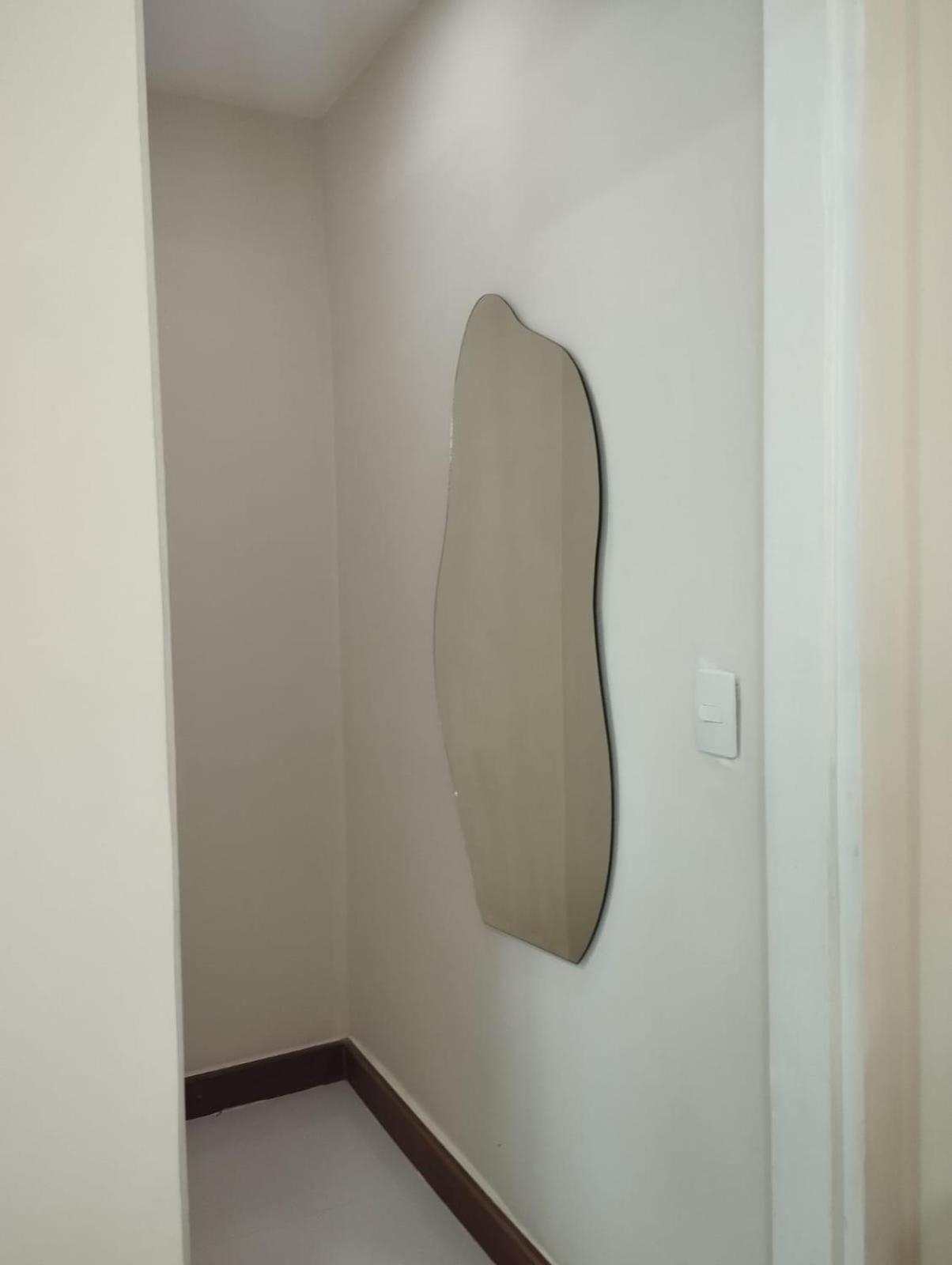 Brisa Do Mar, Com Excelente Localizacao Bem Pertinho Da De Geriba Apartamento Búzios
