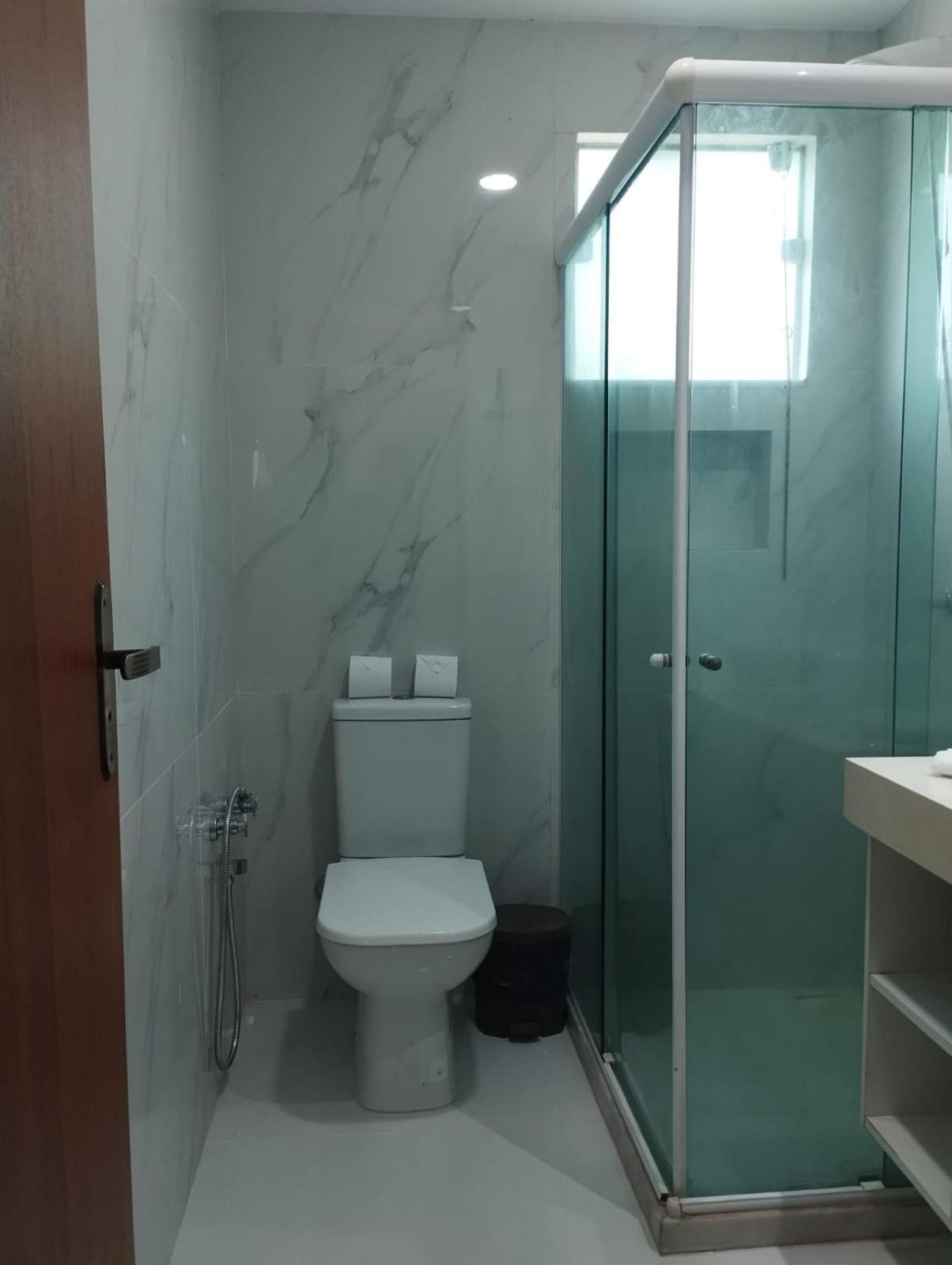 Apartamento Brisa Do Mar, Com Excelente Localizacao Bem Pertinho Da De Geriba Búzios