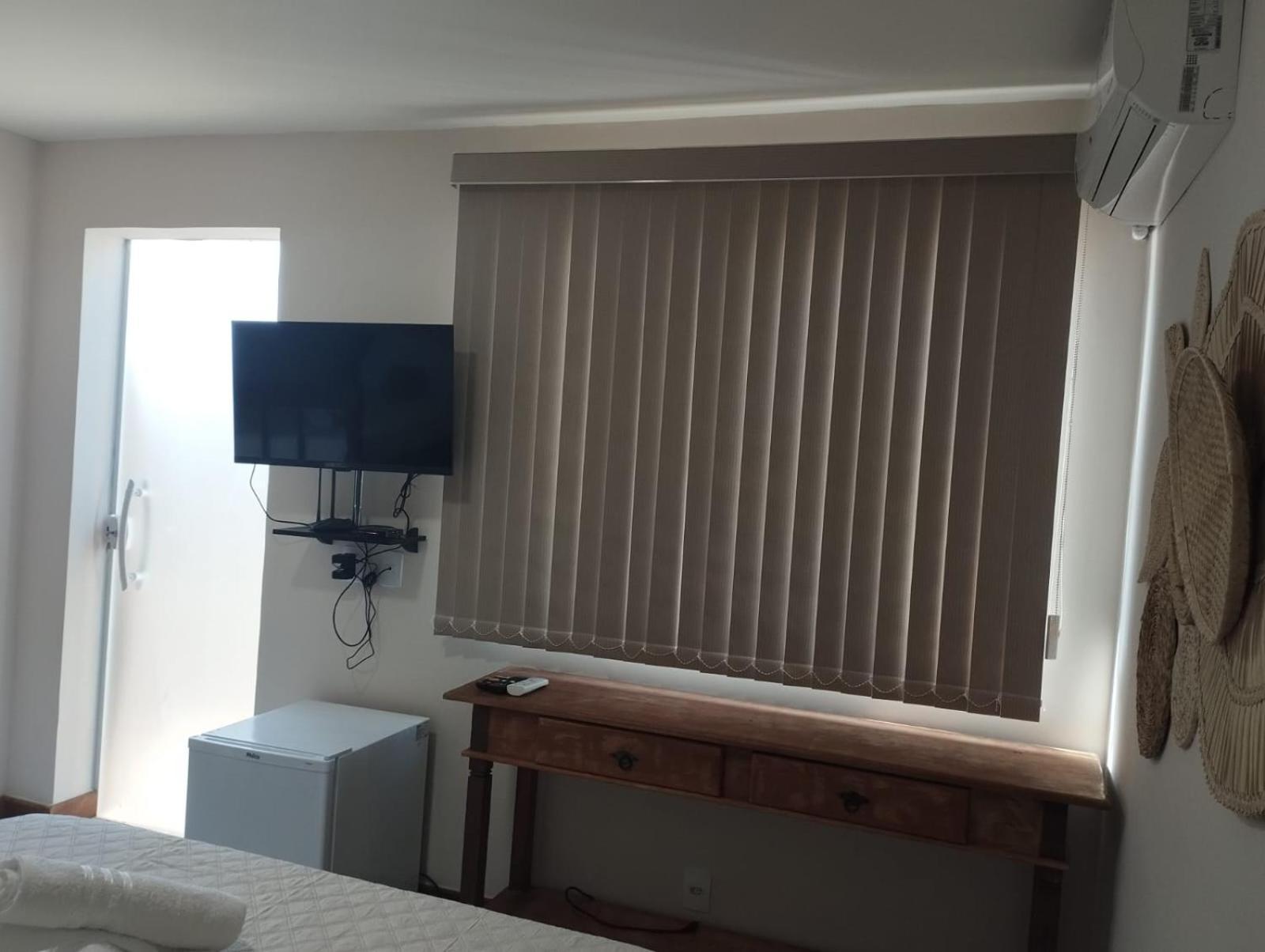 Apartamento Brisa Do Mar, Com Excelente Localizacao Bem Pertinho Da De Geriba