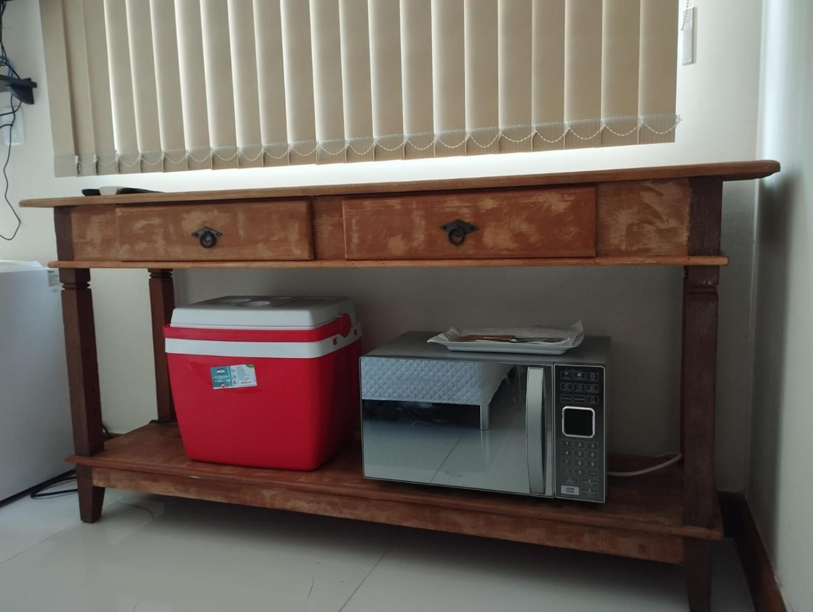 Apartamento Brisa Do Mar, Com Excelente Localizacao Bem Pertinho Da De Geriba