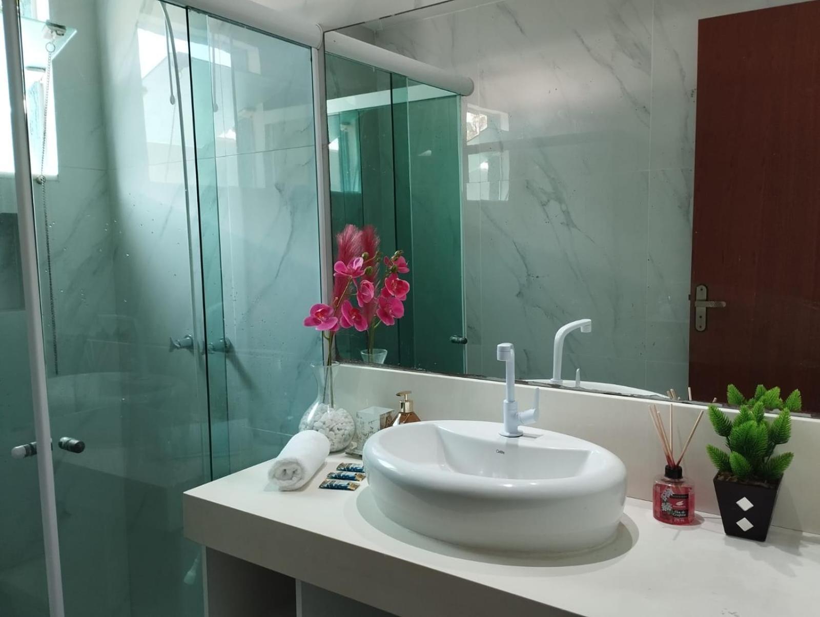 Apartamento Brisa Do Mar, Com Excelente Localizacao Bem Pertinho Da De Geriba