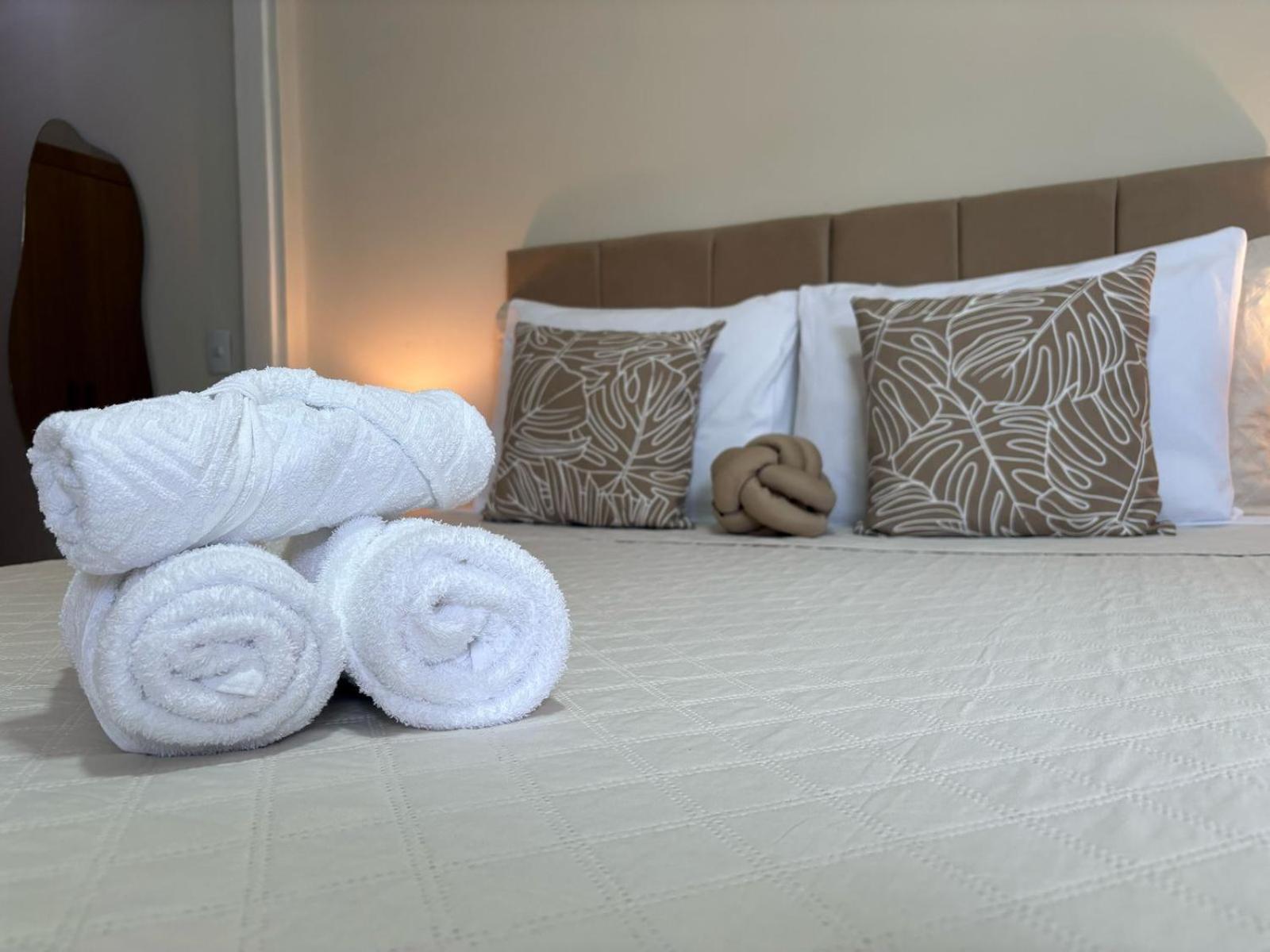 Apartamento Brisa Do Mar, Com Excelente Localizacao Bem Pertinho Da De Geriba *