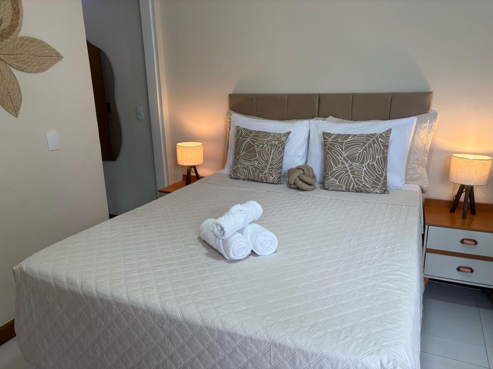 Apartamento Brisa Do Mar, Com Excelente Localizacao Bem Pertinho Da De Geriba *