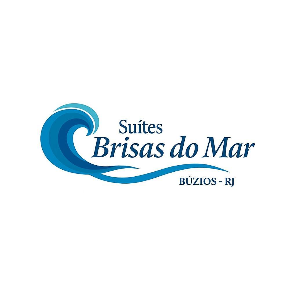 Brisa Do Mar, Com Excelente Localizacao Bem Pertinho Da De Geriba Apartamento Búzios